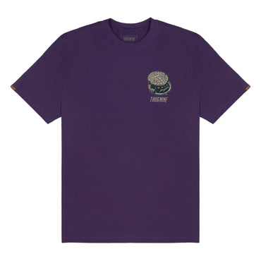 CAMISETA MESS