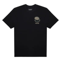 CAMISETA MESS