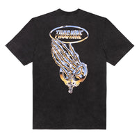 CAMISETA CHROME PRAYER