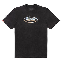 CAMISETA CHROME PRAYER