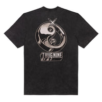 CAMISETA CHOICE