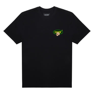 CAMISETA PSYCHIC