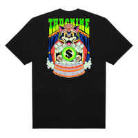 CAMISETA PSYCHIC