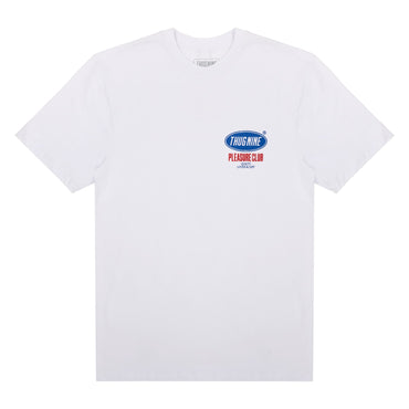 CAMISETA RAISE