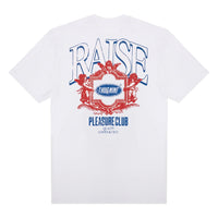 CAMISETA RAISE