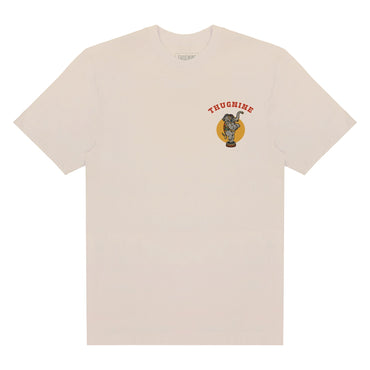 CAMISETA SAD CLOWN