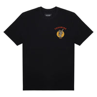 CAMISETA SAD CLOWN