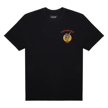 CAMISETA SAD CLOWN