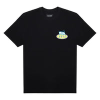 CAMISETA ALL EYES ON ME
