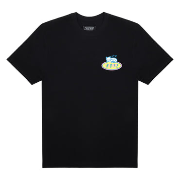 CAMISETA ALL EYES ON ME