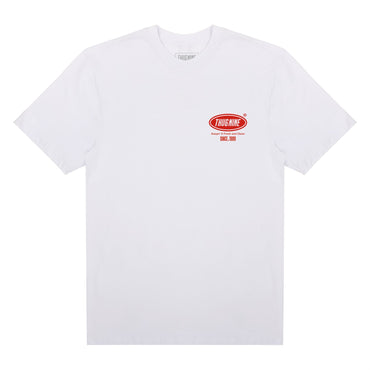 CAMISETA REAL FRESH