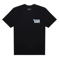 CAMISETA EIGHT BALL