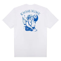 CAMISETA EIGHT BALL