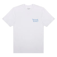 CAMISETA EIGHT BALL