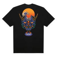 CAMISETA ONI
