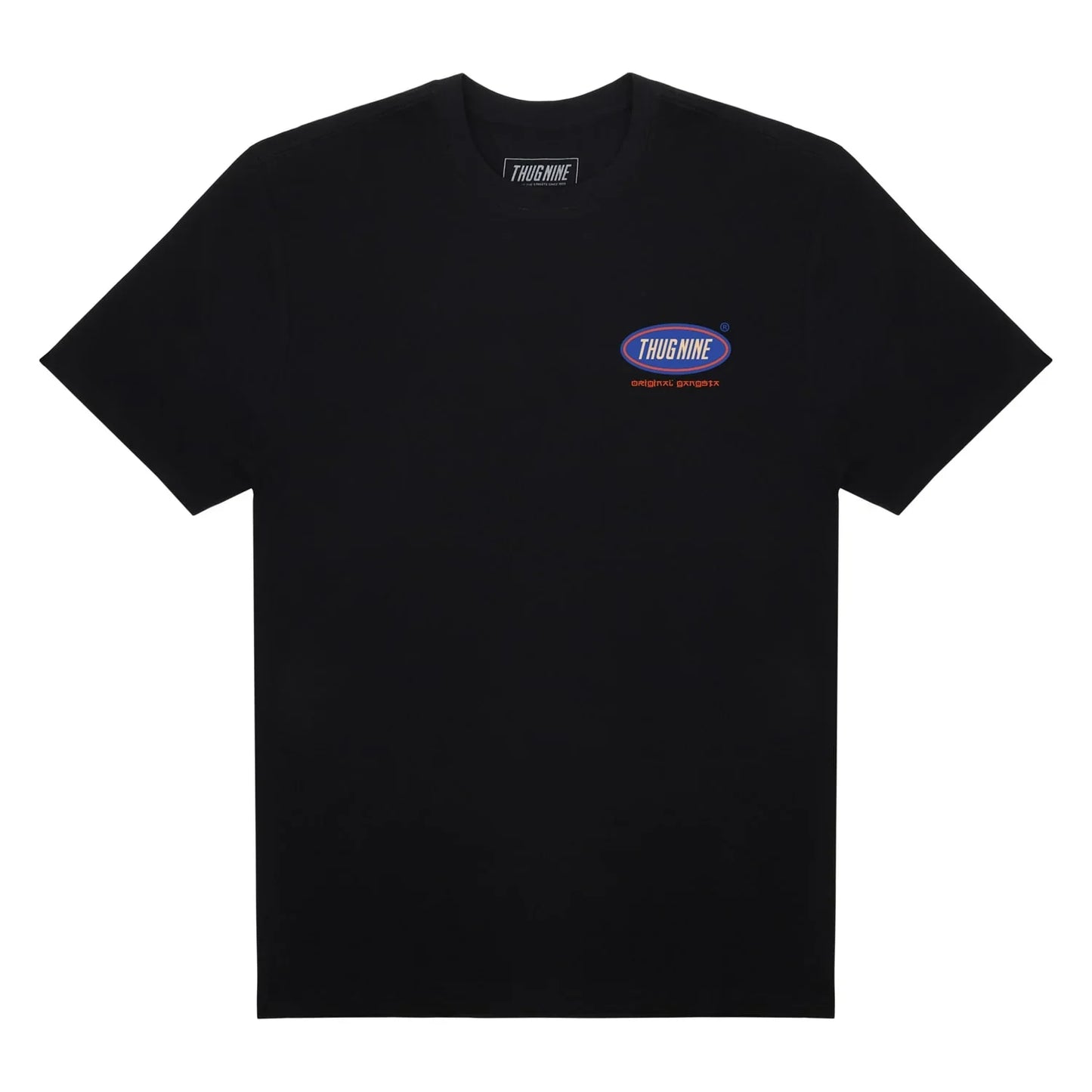 CAMISETA ONI