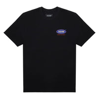 CAMISETA ONI