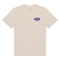 CAMISETA ONI
