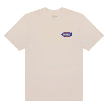 CAMISETA ONI