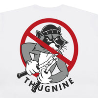 CAMISETA OUTLAW