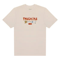 CAMISETA LAMEN STORM
