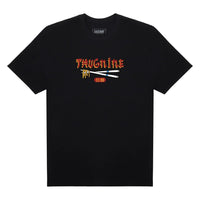 CAMISETA LAMEN STORM