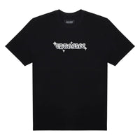 CAMISETA TWO WAYS