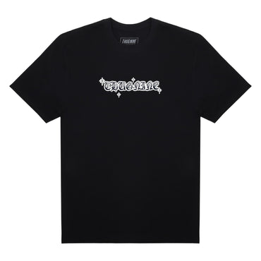 CAMISETA TWO WAYS