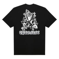 CAMISETA TWO WAYS