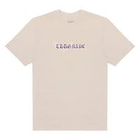 CAMISETA TWO WAYS