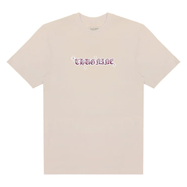 CAMISETA TWO WAYS