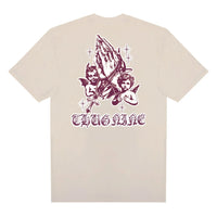CAMISETA TWO WAYS