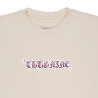 CAMISETA TWO WAYS