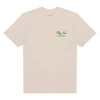 CAMISETA SEVAGE ELEGANCE