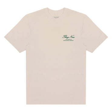 CAMISETA SEVAGE ELEGANCE