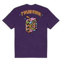 CAMISETA SWEET POISON