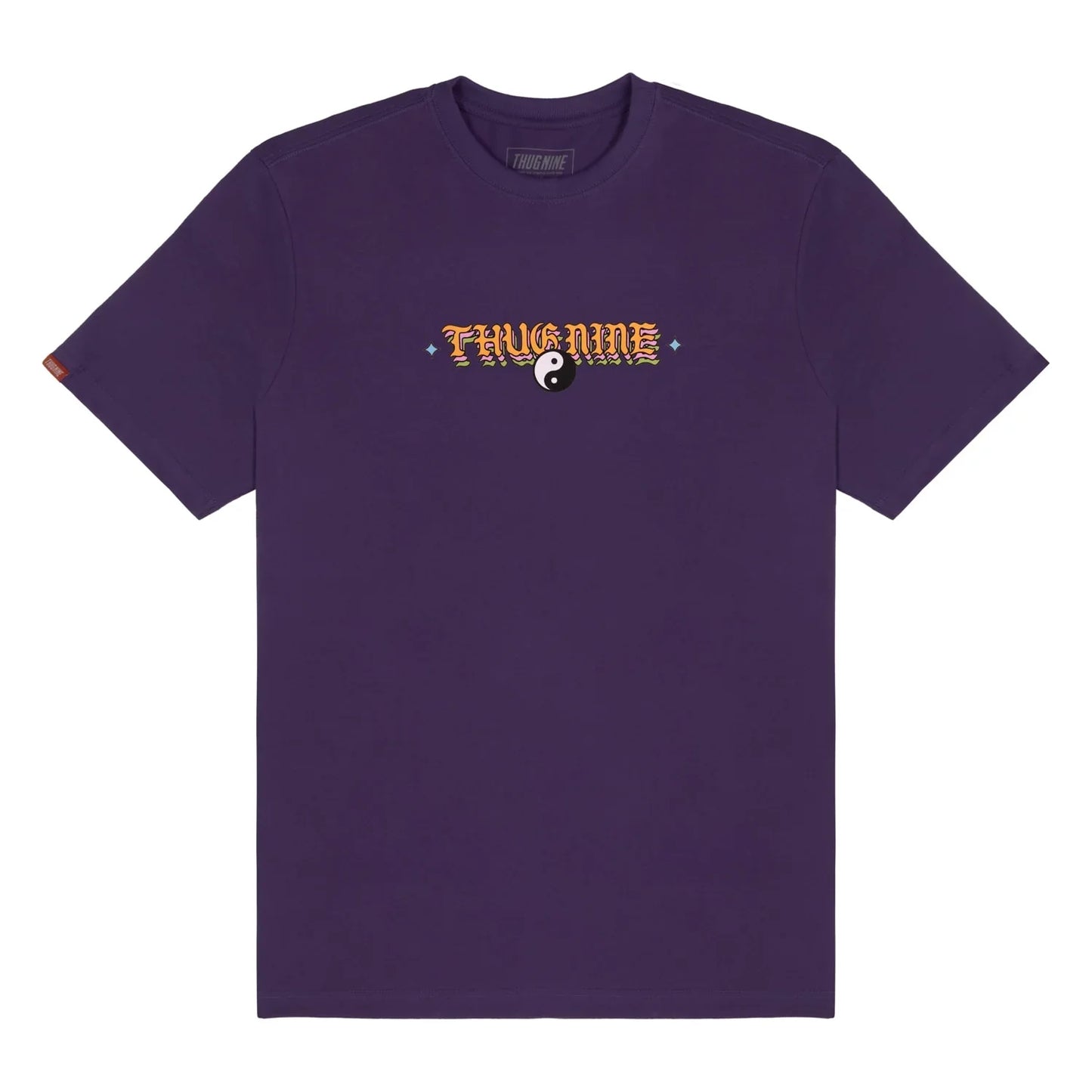 CAMISETA SWEET POISON