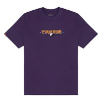 CAMISETA SWEET POISON