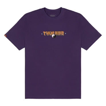 CAMISETA SWEET POISON