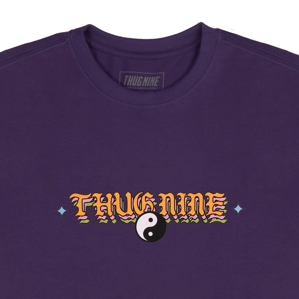 CAMISETA SWEET POISON - Four Street