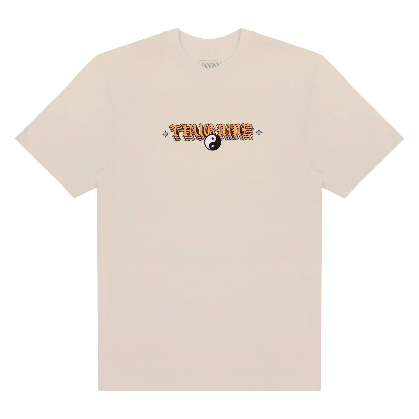 CAMISETA SWEET POISON