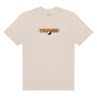 CAMISETA SWEET POISON