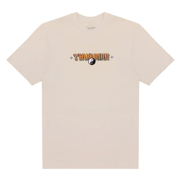 CAMISETA SWEET POISON