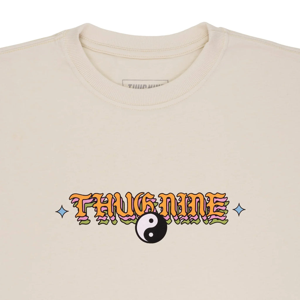 CAMISETA SWEET POISON - Four Street