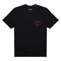 CAMISETA CHECKMATE