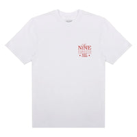 CAMISETA CHECKMATE