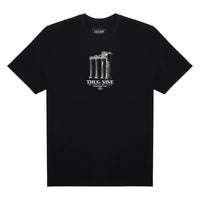 CAMISETA BOLD AND BRAVE