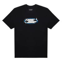 CAMISETA ANALOG