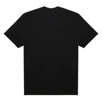 CAMISETA ANALOG