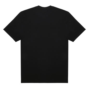 CAMISETA ANALOG